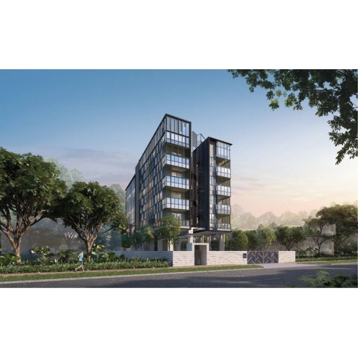 M SUITES
