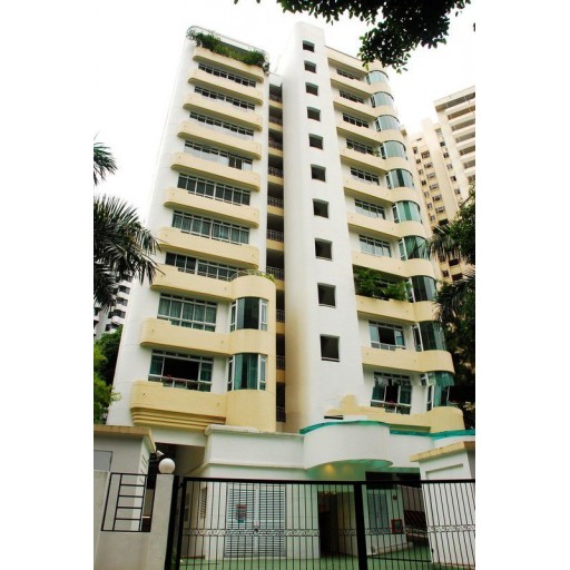 CASA NOVACREST