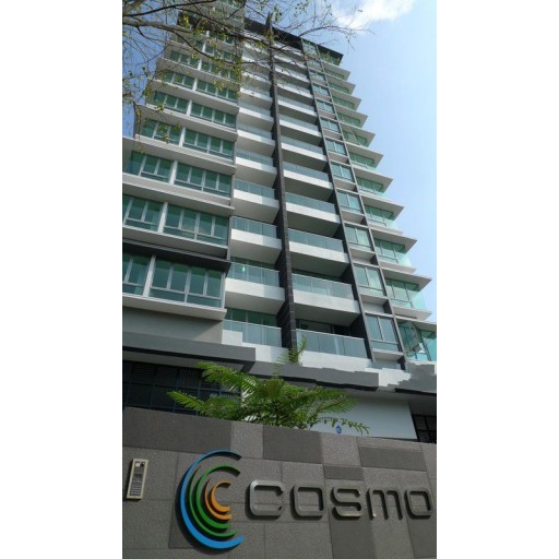 COSMO