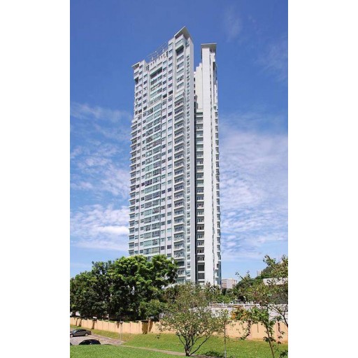 BISHAN LOFT